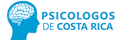 Psicólogos en Costa Rica